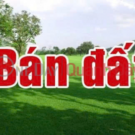 Bán đất chính chủ 2300m2 có 200m2 thổ cư tại Bản Hẹo , Chiềng Sinh , thành phố Sơn La _0