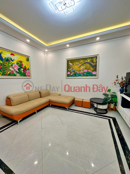 Property Search Vietnam | OneDay | Nhà ở Niêm yết bán | Bán nhà 167m2 Mặt phố Nghi Tàm, Tây Hồ Kinh doanh Gara Ô Tô Tránh 26.2 Tỷ