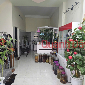 HOUSE FOR SALE IN A BEAUTIFUL, SOLID ALLEY, CARS CAN PARKING COMFORTABLY IN TRAN LAM WARD, PRICE 3.65 BILLION _0