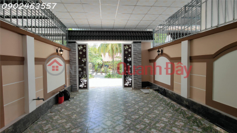 Ideal Location: 3 Bedroom House Right Near Tay Ninh Center _0