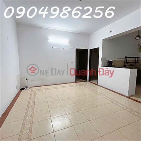 CHO THUÊ CĂN HỘ 2PN – VIEW ĐẸP, PHONG THỦY TỐT NGUYỄN ĐỨC CẢNH, TƯƠNG MAI – HÀ NỘI _0