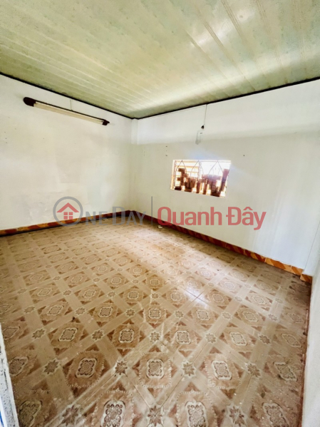  Làm ơn chọn, Nhà ở Niêm yết bán đ 6,1 tỷ