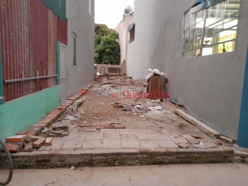 PRIME LOCATION - GREAT PRICE Land for sale by owner in Tien Hoi village, Dong Hoi commune, Dong Anh district, Hanoi., Vietnam Sales, đ 5.6 Billion