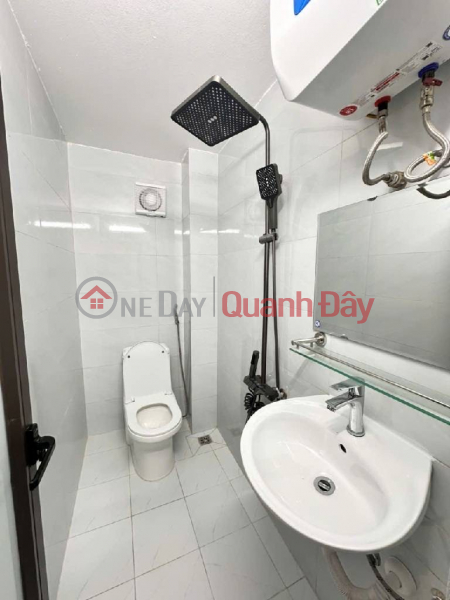  Làm ơn chọn Nhà ở Niêm yết bán | đ 8,8 tỷ