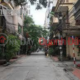 Need to sell 70m frontage of Xuan Dinh alley, car-passing alley, price 14.9 billion _0