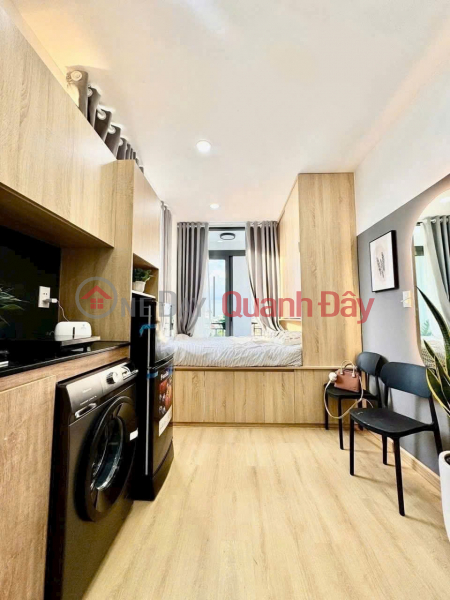 | Làm ơn chọn Nhà ở Niêm yết bán | đ 15,2 tỷ