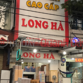 Nội thất cao cấp Long Hà - 401 Ông Ích Khiêm,Hai Chau, Vietnam