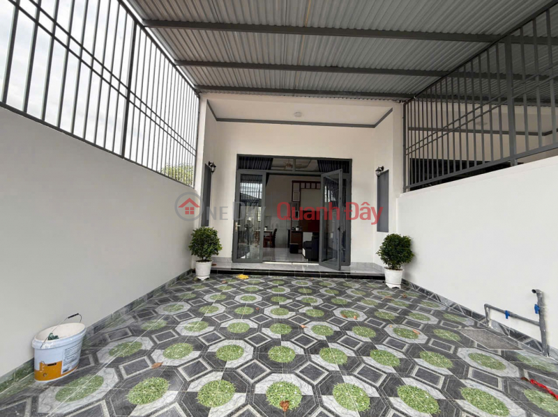 Property Search Vietnam | OneDay | Residential, Sales Listings OWNER SELLING BEAUTIFUL NEW MODERN HOUSE - GOOD PRICE in DOAN KET, HOA PHU - DAK LAK