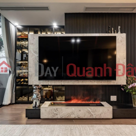 **Bán nhà HXH Bàu Cát, phường 11, Tân Bình (4,5x25m) 5 tầng hơn 13 tỷ _0