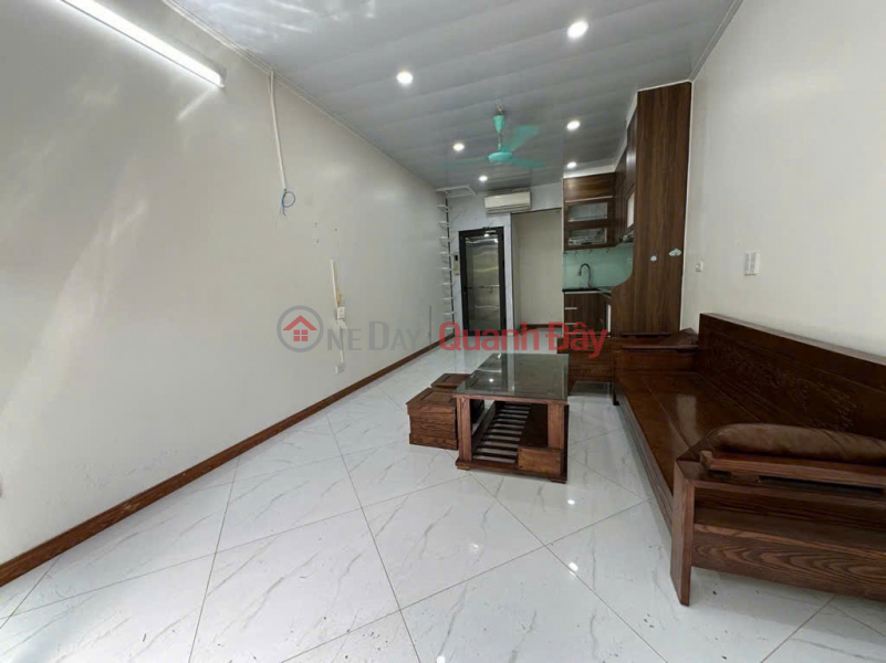 Property Search Vietnam | OneDay | Nhà ở, Niêm yết bán Bán nhà 3 tầng, 4PN, 3WC, 32m², Vĩnh Hưng, Hoàng Mai, HN