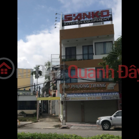 Cửa Hàng Bếp Phương Trang,Hải Châu, Việt Nam