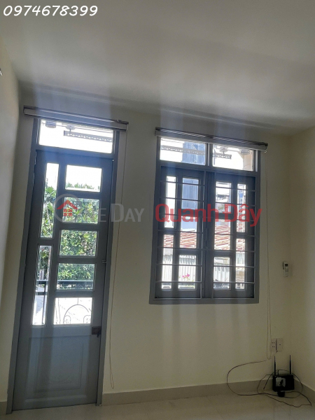 , Làm ơn chọn, Nhà ở Niêm yết bán | đ 2,85 tỷ