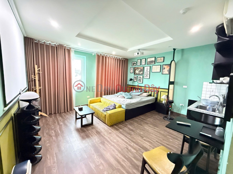 Property Search Vietnam | OneDay | Nhà ở | Niêm yết bán, Ô tô tránh Phân lô Đỗ Quang 66m 8T Kinh doanh siêu đỉnh, hơn 36 tỷ