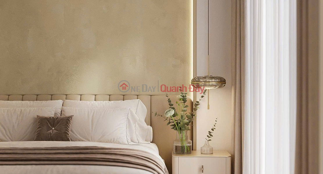 | Làm ơn chọn | Nhà ở Niêm yết bán đ 4,1 tỷ