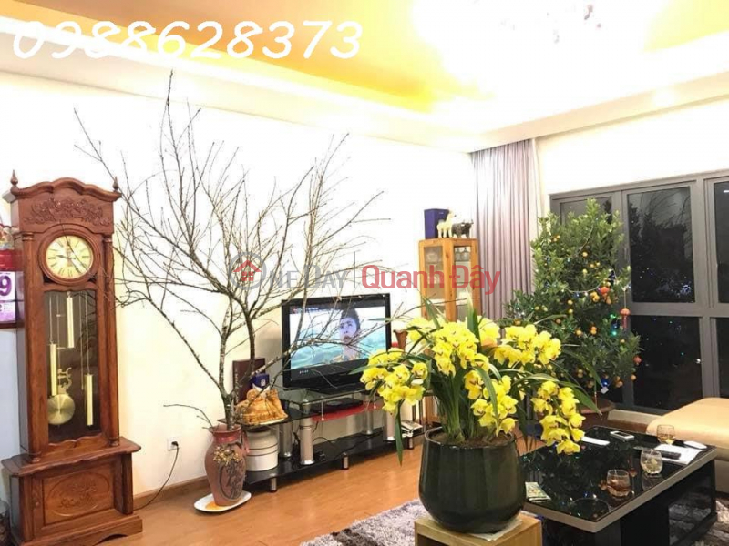 OWNER NEEDS TO RENT LUXURY APARTMENT MULBERRY LANE URGENTLY IN MO LAO Urban Area, HA DONG, HANOI Rental Listings