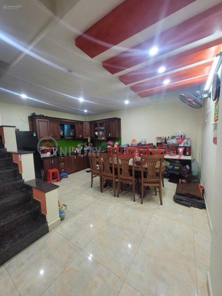  | Please Select Residential | Sales Listings, đ 8.5 Billion