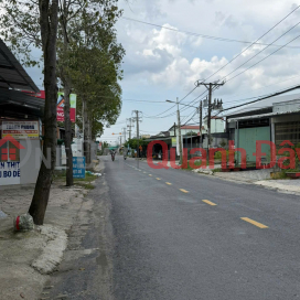 ĐẤT ĐẸP – GIÁ TỐT – CHÍNH CHỦ CẦN BÁN TẠI Thạnh Thuận - Đông Phước - Cần Thơ _0