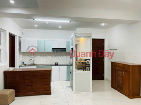 Cho thuê căn hộ Amber Court 94M2, trung tâm Biên Hoà, khu D2D chỉ 10tr _0