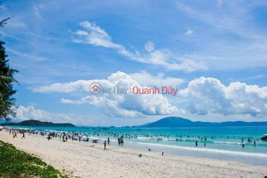 Property Search Vietnam | OneDay | Residential | Sales Listings FASHION SEA VIEW - LUXURY HOTEL - JAPANESE Elevator - HUGE CASH