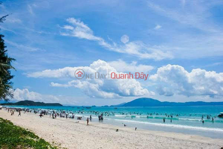 Property Search Vietnam | OneDay | Nhà ở Niêm yết bán | MẶT TIỀN VIEW BIỂN - KHÁCH SẠN ĐẲNG CẤP - THANG MÁY NHẬT - DÒNG TIỀN KHỦNG