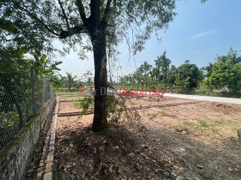 đ 670 triệu, Đất thổ cư trung tâm Kiến Hưng – giá chỉ hơn 6xx triệu, cơ hội đầu tư cực tốt! ZALO 0567 222 555