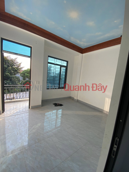 The owner is looking to rent out a 170m2 house located on Tinh Thuy 1 Street, Hong Phong Ward, Hai Phong City. | Vietnam | Rental | đ 4 Million/ month