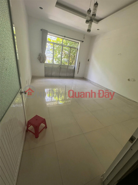 Property Search Vietnam | OneDay | Residential, Sales Listings Hot Hot – Owner needs to sell house on Thanh Thuy Street, Hai Chau District, Da Nang