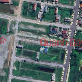 Thanh Chau Phu Ly Ha Nam frontage 5.5m area 99m2 2.5 billion _0