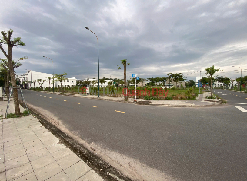 Richland Residence – 100% residential land right in the heart of Hoa Loi., Vietnam Sales, đ 1.9 Billion