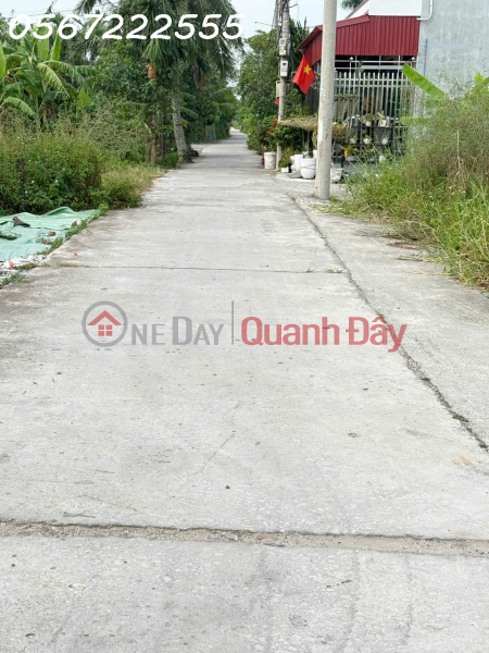  Làm ơn chọn | Nhà ở Niêm yết bán đ 1,48 tỷ