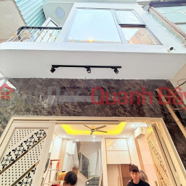 Bán Nhà! Văn Chương. Đống Đa. 27-30m x 4 tầng. Mặt Tiền 5m. Giá bán 7.5 tỷ. _0