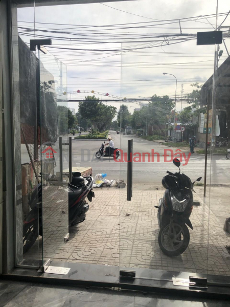 Property Search Vietnam | OneDay | Residential | Sales Listings BEAUTIFUL HOUSE - GOOD PRICE - Owner For Sale House FRONT Le Hong Phong opposite Stella Binh Thuy residential area