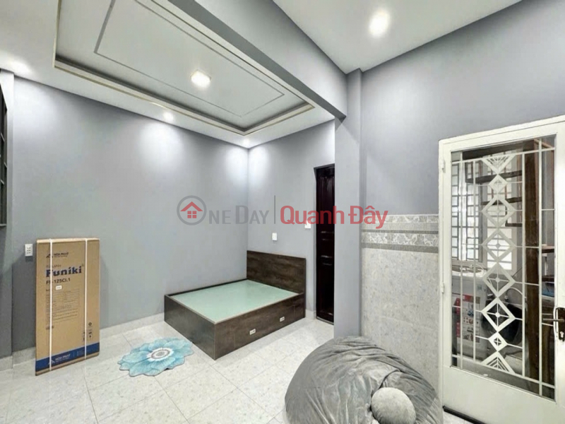 [O2372*] NEVER EMPTY ROOMS - NEAR VAN LANG UNIVERSITY | Vietnam, Sales | đ 13.9 Billion