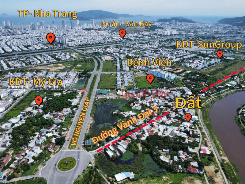  | Please Select, Residential | Sales Listings, đ 35 Million