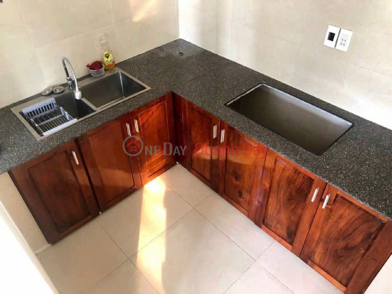 Property Search Vietnam | OneDay | Residential Sales Listings HOUSE FOR SALE ON PHU TRUNG STREET. VINH THANH Price 1 billion 990