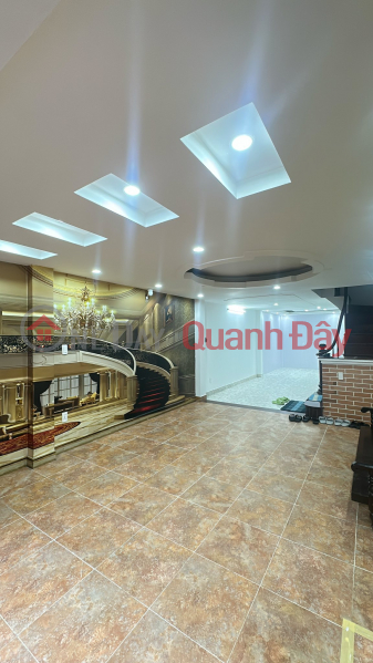 , Làm ơn chọn | Nhà ở Niêm yết bán đ 29,6 tỷ