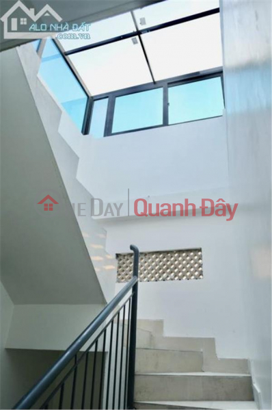 Property Search Vietnam | OneDay | Residential | Sales Listings, Selling a 16-room building with cash flow of 64 million\\/month at 64 Thanh Dam, Hoang Mai, Hanoi