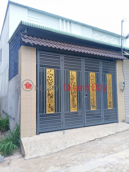 Property Search Vietnam | OneDay | Nhà ở | Niêm yết bán Bán nhà đẹp giá rẻ tại khu phố 3A, phường Trảng Dài, biên hòa. Đồng Nai