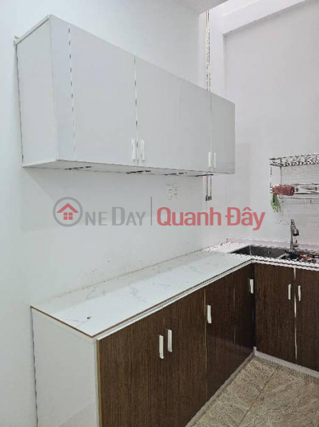 Property Search Vietnam | OneDay | Residential, Sales Listings | Business Car Alley. Tran Dinh Xu, Nguyen Cu Trinh Ward, District 1, Approximately 9 billion