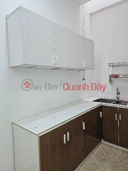 Property Search Vietnam | OneDay | Nhà ở Niêm yết bán Hẻm Xe Hơi Kinh Doanh. Trần Đình Xu, P Nguyễn Cư Trinh, Quận 1, Nhỉnh 9 tỷ