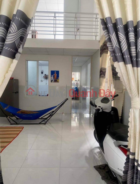 NEW HOUSE FOR SALE, CORNER APARTMENT, MEZZLE, BAC SON ALLEY, VINH HAI | Vietnam Sales | đ 2.2 Billion