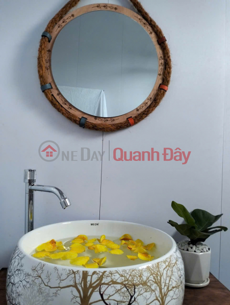 CHO THUÊ NHÀ NGUYÊN CĂN . LÊ VĂN TẤM P. XUÂN HƯƠNG - ĐÀ LẠT | Việt Nam Cho thuê, đ 12 triệu/ tháng