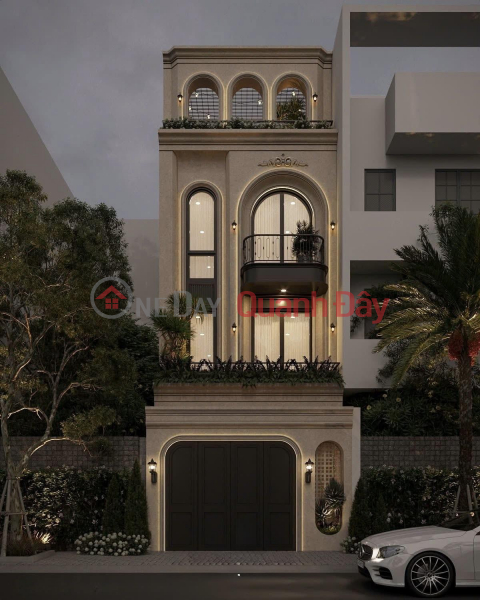 Please Select Residential Sales Listings, đ 12.5 Billion