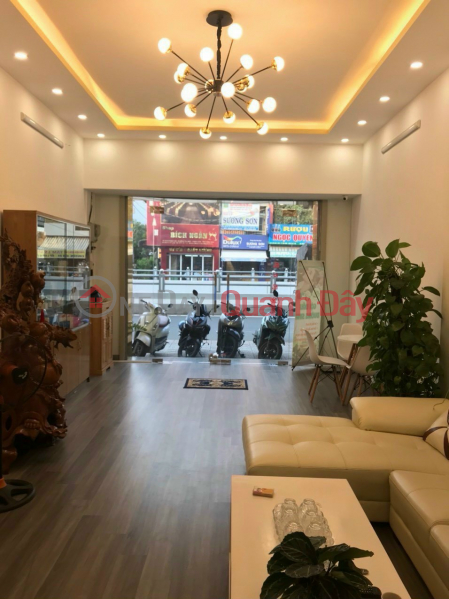 Property Search Vietnam | OneDay | Nhà ở, Niêm yết bán, Bán nhà 2 lầu mới đẹp, Mặt Tiền Đồng Khởi, gần siêu thị GO chỉ 9ty5