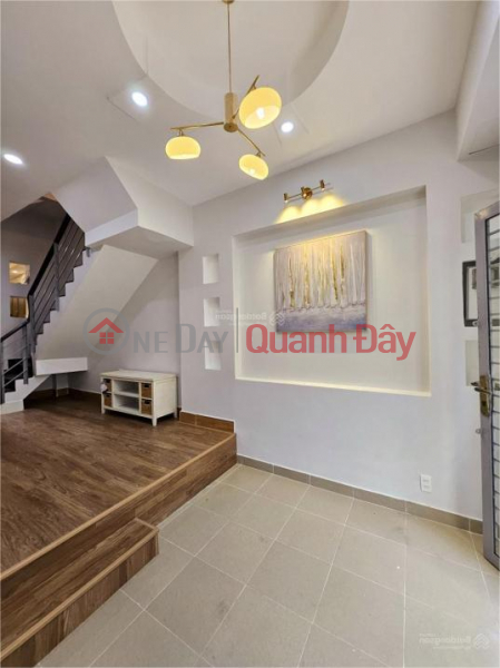  Làm ơn chọn Nhà ở, Niêm yết bán, đ 7,95 tỷ