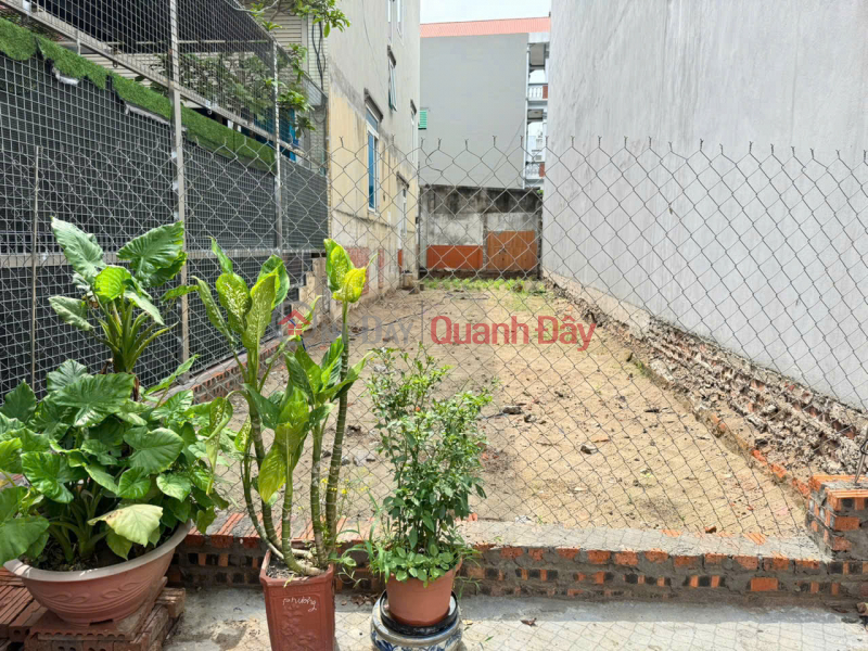 Đất đẹp thôn Do Hạ, Tiền Phong, Mê Linh. Trục chính trải nhựa, mặt tiền kinh doanh, Việt Nam Bán | đ 5,5 tỷ