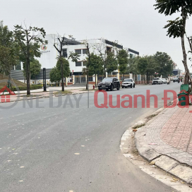 Liền kề Ngọc Thuỵ view vườn hoa, 140m x 7 tầng, MT 8m, vỉa hè rộng, đường trước nhà 10m _0