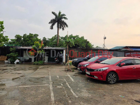 HOT !!! Owner House - Good Price - Need to Sell 4-Level House in Hoang Van Thai, Thanh Xuan, Hanoi _0