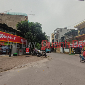 BÁN NHÀ HÀNG XÓM VINHOME – DÒNG TIỀN 200TR GARA Ô TÔ – MẶT TIỀN RỘNG – HƠN 9 TỶ CHÚT XÍU _0