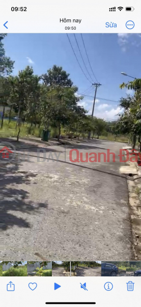 Property Search Vietnam | OneDay | Residential Sales Listings, BEAUTIFUL LAND - GOOD PRICE - FOR URGENT FOR SALE Beautiful Land Lot in Phu Giao district, Binh Duong province